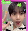 yojyaejjye profile picture