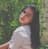 ataraxia profile picture
