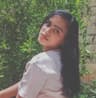 ataraxia user profile picture