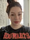 Janet Lovell profile picture