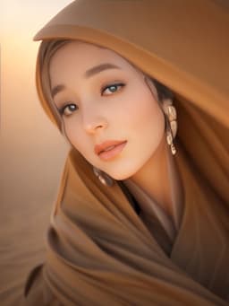 influencermary