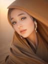 influencermary profile picture