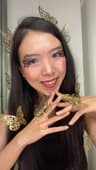 ValenciaJanet profile picture