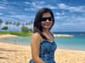 HuyenATX profile picture