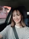 jhayann profile picture