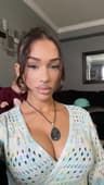 Bossbabetee profile picture