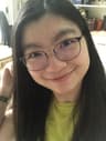 Njtanya profile picture