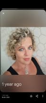 naomizzz79 user profile picture
