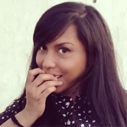 NoraRazaai