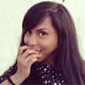 NoraRazaai user profile picture