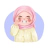 jayzkookie87 profile picture