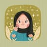 jayzkookie87 profile picture