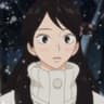 riannaberri user profile picture