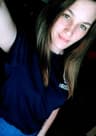 TerenaTink user profile picture