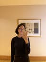 krisrnt user profile picture