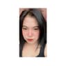 Angelicaaa profile picture