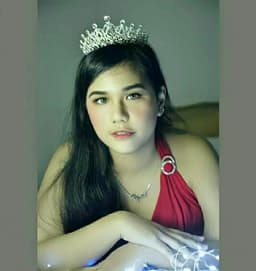 Belleohbelle