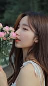 kaoriskincarejournal profile picture