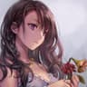 kaoriskincarejournal profile picture