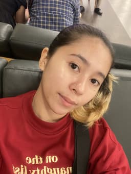JessaDyosa