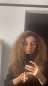 Eleneelena profile picture