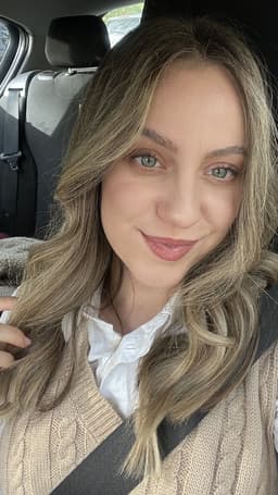 vanessalzr