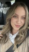 vanessalzr profile picture