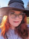 sugarbucket profile picture