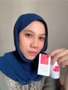 Hannahleeong profile picture