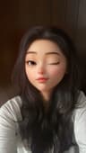 mariazwrrrr profile picture