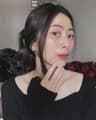 mariazwrrrr user profile picture