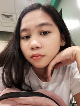 PickyGie