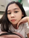 PickyGie profile picture