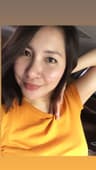 bellebeauty profile picture