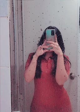 siskaasaragiih67