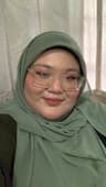 ainamiamor profile picture