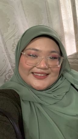 ainamiamor