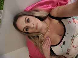 AnnaSassin