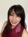 rhamhona profile picture