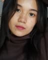 veroo profile picture
