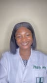 Jhoye user profile picture