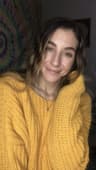 CyannaRae profile picture