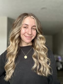 CyannaRae
