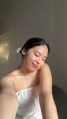sharlagnegene profile picture