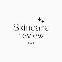 Diariesglowskin
