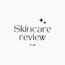 Diariesglowskin profile picture