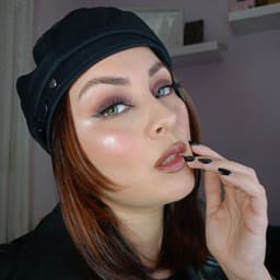 Corabeauty18