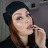 Corabeauty18 user profile picture