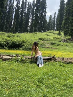 Meerab