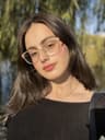 GlowSkin13 profile picture
